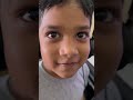 Perattin Akkare Akkare Venalkkinavukal Covers Song Sanku Kknishad