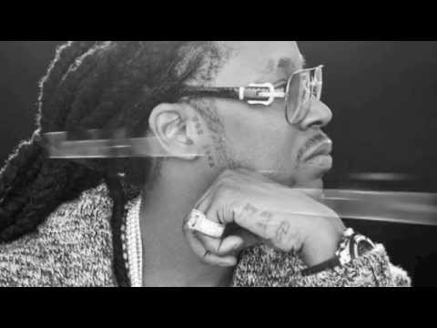 2 Chainz Birthday Song Style TRAP Beat 2012/2013