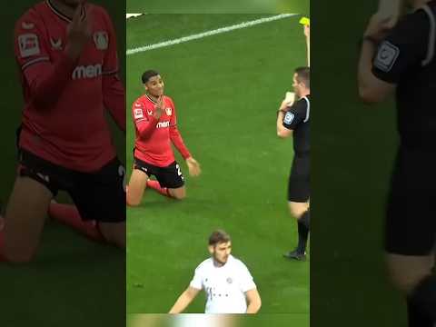 😳⚽ Se burló del árbitro… pero la TV mostró toda la verdad