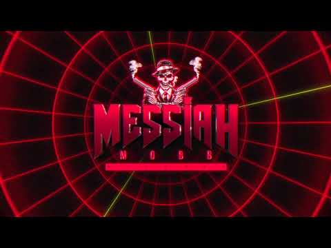 CHI MENACE x SPIZZY -  PHONY