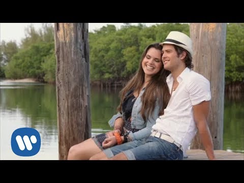 Grachi - Tú Eres Para Mí (Isabella Castillo & Andrés Mercado)