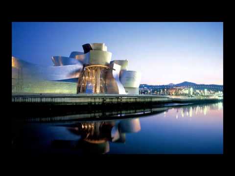 Un paseo por Bizkaia