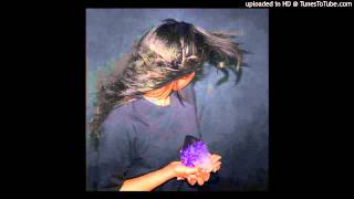 Tinashe - Worth It Feat. Iamsu!