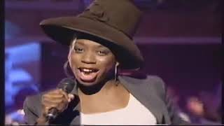 M People | Sight For Sore Eyes | Children In Need | 1994