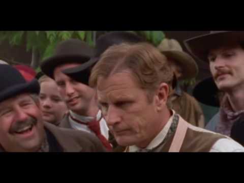 Dead Mans Gun Sea 01 Epis 07 The Bounty Hunter