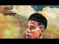 Devin Booker Mix - (A$AP Rocky - A$AP Forever ft. Moby) Devin Booker Mix - (A$AP Rocky - A$AP Forever ft. Moby)