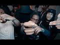 Goon Glizz X Ysl Benz 6459 WGN Performance