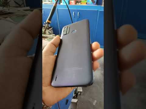 Nokia G11 plus unlock Ta-1421 pin Pattern Frp bypass