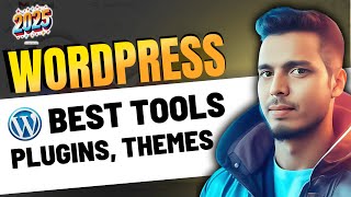 Best WordPress Lifetime Deals on Appsumo - WP Plugin Deals