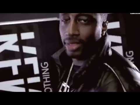 Manuellsen feat.C-tos