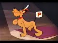 Final VHS Pluto
