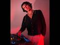 VAELIS  - Sound from the shadows (DJ Set)