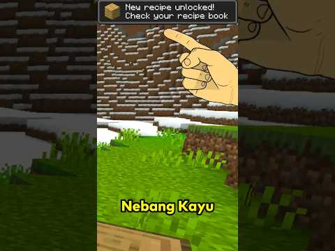 This java feature already exists in Mcpe 1.20!