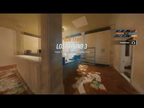 New Amaru Siege Cheat!