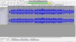 Undertale OST  53 Stronger Monsters  Toby Fox REVERSED