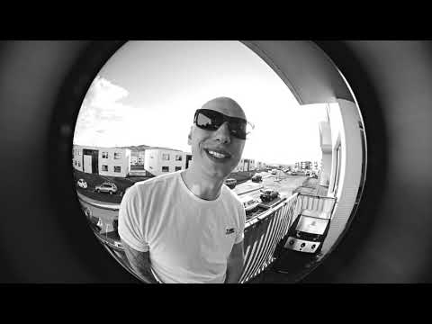 Medal- Hołd ft. Dj Qmak