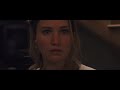 Mother 2017 Full TV Spot HD Jennifer Lawrence