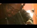 Christian McBride - People Music - Behind the Scenes