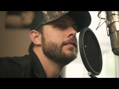 Ray Fulcher - History Repeats Itself (Acoustic)