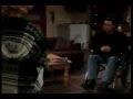 Guiding Light December 24 1992