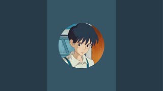 きりみ がライブ配信中！