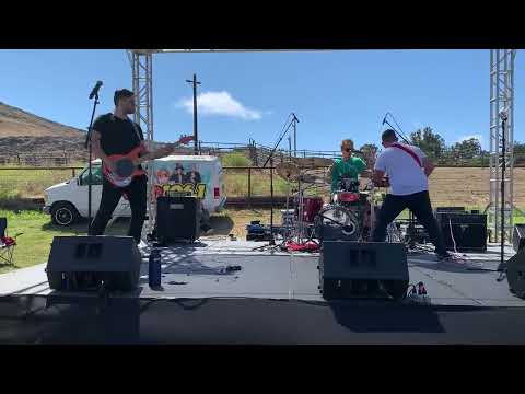 Live Performance 2 Thumbnail