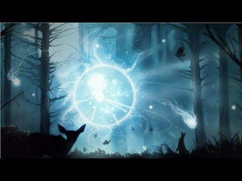 [ Player Perspective ] GH Io Escape vs Solo and 9Pasha