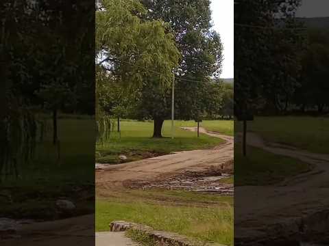 Única y Bellísima Casa Grande, Punilla, Córdoba, Argentina.#casagrande