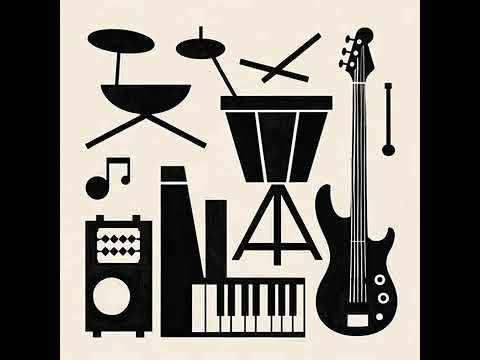 set dos fatos ,fk da ck , MC duh fvc , MC gael, limamc, mcpg, MC Gui da favela. 