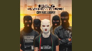 Tesla Cybertruck (Instrumental)