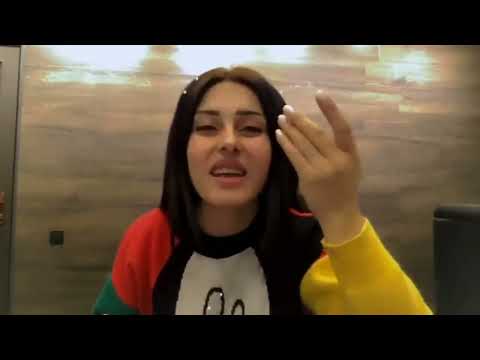 AKSA  Acherd   NEW 2022  ORIGINAL