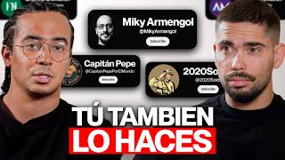 Thumbnail del capítulo
