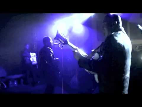 Grupo Escolta Consulado M1 Stockton Ca.m4v