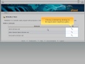 Accessing Your Website Statistics Via Webalizer