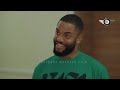 One Time Queen | Uche Montana, Maurice Sam | Full 2026 Latest New Nigerian Movie