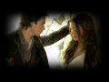 Vampire Diaries. Holding On and Letting Go ...