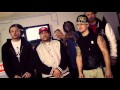 Will Haze - Money Talks [Official Video]