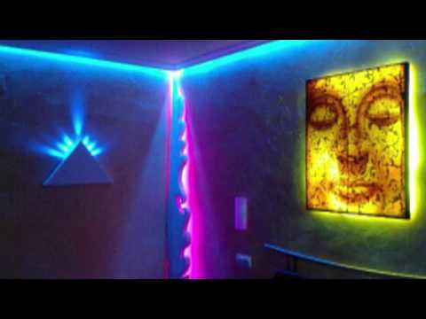 KATO X JL - FIRST LEVEL💳