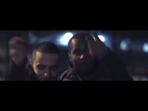 Skore Beezy x Moody   Poundcake Remix Official Video By @rapcitytv