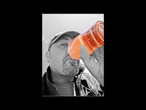 Tapes ft. Earl W. Green - Don't Throw Your Life Away (Khan's After Hours Mix)