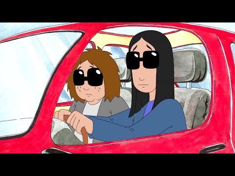 El Siguiente Programa -19 Años Perdidos