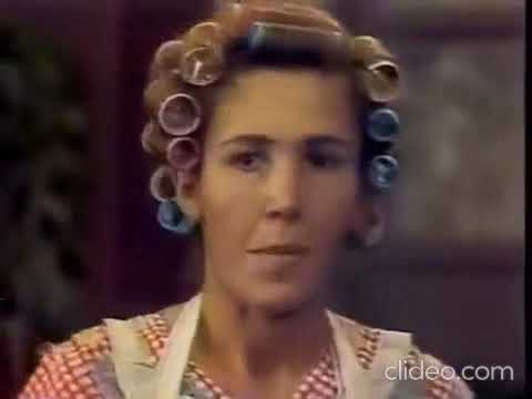 ¡Si se deja retratar usted, yo le doy 10 pesos! 🤣🤣🤣