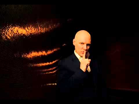 Jeffrey Thompson, tenor "Un Fin Chasseur" from Le Roi et Le Fermier by Monsigny (1729-1817