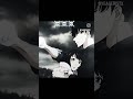 Phonk Video
