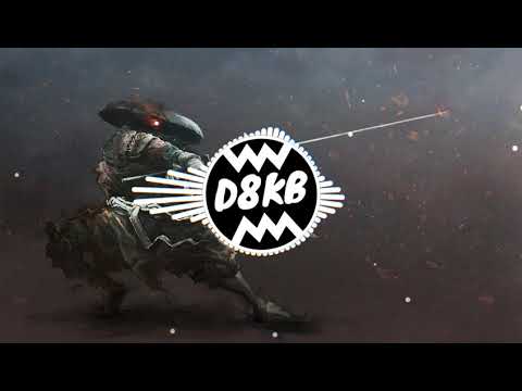 Justin Prime x Husman - Ninja