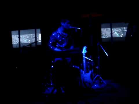 celofan - interferencia