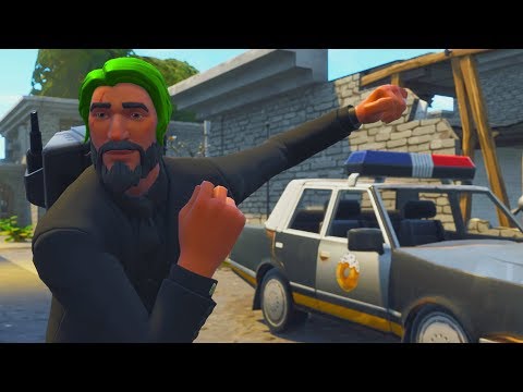 FORTNITE NON ABBASTANZA FUNNY MOMENTS