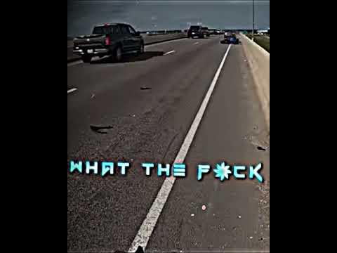 Moment Before Disaster #edit #anime #motorcycle #crash #adrenaline