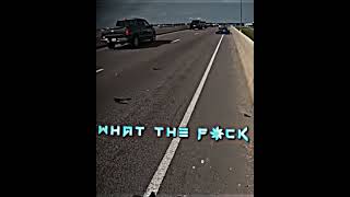 Download lagu Moment Before Disaster #edit #anime #motorcycle #crash #adrenaline mp3 Download lagu Moment Before Disaster #edit #anime #motorcycle #crash #adrenaline mp3