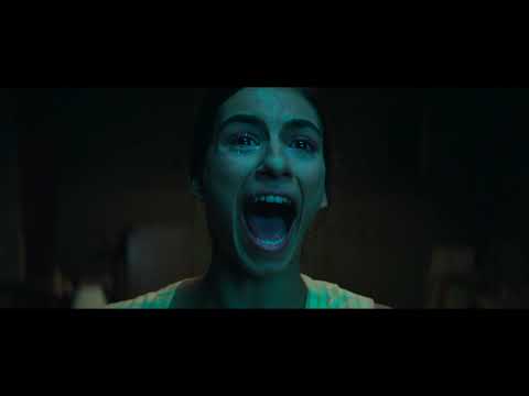 32 Malasana Street - OFFICIAL TRAILER